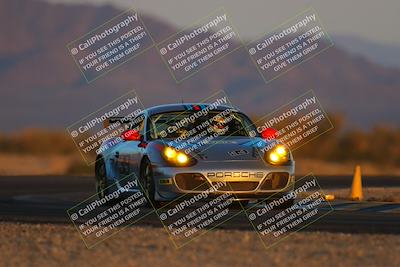 media/Feb-18-2023-Nasa (Sat) [[a425b651cb]]/WERC-SERC/Race (First Few Laps)/